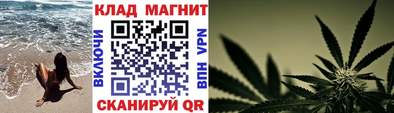 Купить наркотики сайты Альметьевск A-PVP  Канабис  Кокаин  Меф мяу мяу  Экстази  Гашиш  АМФЕТАМИН 
