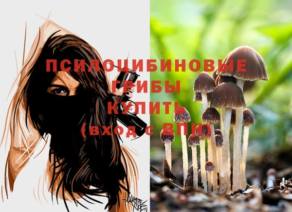 MDMA Premium VHQ Абаза