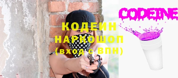 винт Нея